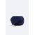 Zara Широкий галстук из шелковой ткани 100% шелк , изображение 3