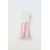 Zara   3-6 лет/разноцветный комплект , Цвет: Розовый, Размер: 3 лет (98 см)