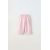 Zara   3-6 лет/разноцветный комплект , Цвет: Розовый, Размер: 3 лет (98 см), изображение 4