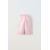 Zara   3-6 лет/разноцветный комплект , Цвет: Розовый, Размер: 3 лет (98 см), изображение 5