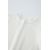 Zara   3-6 лет/разноцветный комплект , Цвет: Розовый, Размер: 3 лет (98 см), изображение 6