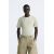 Zara   основной обтягивающей футболки , Цвет: Зеленый, Размер: XXL (US XXL), изображение 2