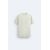 Zara   основной обтягивающей футболки , Цвет: Зеленый, Размер: XXL (US XXL), изображение 6