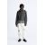 Zara Куртка на пуговицах с контрастными деталями , Цвет: multicolor, Размер: S (US S)