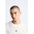 Zara  футболка с контрастным печатным рисунком , Цвет: Белый, Размер: S (US S), изображение 5