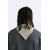 Zara Изделие faded bandanna , Цвет: Зеленый, Размер: M, изображение 2