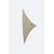 Zara Изделие faded bandanna , Цвет: Зеленый, Размер: M, изображение 4