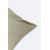 Zara Изделие faded bandanna , Цвет: Зеленый, Размер: M, изображение 5