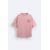 Zara   faded print футболка , Цвет: Розовый, Размер: S (US S), изображение 7