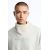 Zara Изделие с изношенным верхом и лозунгом , Цвет: Серый, Размер: M (US M), изображение 5