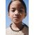Zara Топ с цветочными аппликациями , Цвет: multicolor, Размер: 1½ лет (86 см), изображение 2