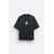 Zara Графическая футболка x pepo moreno , Цвет: Серый, Размер: XL (US XL), изображение 7