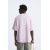 Zara Футболка с рисунком hat t-shirt x pepo moreno , Цвет: Пурпурный, Размер: XL (US XL), изображение 3
