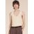 Zara Ремень с подковой - лимитированное издание , Цвет: Коричневый, Размер: EU 85 (US 34), изображение 3