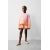 Zara   open-knit dip-dye sweater , Цвет: Розовый, Размер: 4 лет (104 см)
