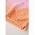 Zara   open-knit dip-dye sweater , Цвет: Розовый, Размер: 4 лет (104 см), изображение 5