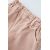 Zara Брюки прямого кроя , Цвет: Розовый, Размер: 1½ лет (86 см), изображение 3