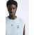 Zara Футболка с лозунгом x pepo moreno , Цвет: Синий, Размер: M (US M), изображение 5