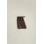 Zara Timelesz - шорты-бермуды с контрастной строчкой , Цвет: Коричневый, Размер: 1½ лет (86 см), изображение 3