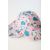 Zara   1-6 лет/ bluey © ludo studio плавательная шапочка , Цвет: Розовый, Размер: 3-6 лет (52 см), изображение 2