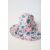 Zara   1-6 лет/ bluey © ludo studio плавательная шапочка , Цвет: Розовый, Размер: 3-6 лет (52 см), изображение 3