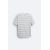 Zara Basic medium weight t-shirt , Цвет: multicolor, Размер: M (US M), изображение 7
