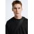 Zara   компактный толстовка , Цвет: Черный, Размер: S (US S), изображение 6