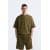 Zara   , Цвет: Зеленый, Размер: S (US S), изображение 2