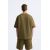 Zara   , Цвет: Зеленый, Размер: S (US S), изображение 3