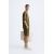 Zara   , Цвет: Зеленый, Размер: S (US S), изображение 4