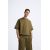 Zara   , Цвет: Зеленый, Размер: S (US S), изображение 5