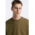 Zara   , Цвет: Зеленый, Размер: S (US S), изображение 6