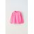 Zara  : свитшот с вышивкой в цветении готовой одежды , Цвет: multicolor, Размер: 1½ лет (86 см)