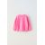 Zara  : свитшот с вышивкой в цветении готовой одежды , Цвет: multicolor, Размер: 1½ лет (86 см), изображение 2