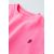 Zara  : свитшот с вышивкой в цветении готовой одежды , Цвет: multicolor, Размер: 1½ лет (86 см), изображение 3