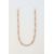 Zara Цепь для очков с звеньями, изображение 5