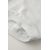 Zara Мягкий костюм для джоггинга , Цвет: Серый, Размер: 1½ лет (86 см), изображение 3
