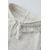 Zara Мягкий костюм для джоггинга , Цвет: Серый, Размер: 1½ лет (86 см), изображение 5