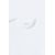 Zara  regular fit soft t-shirt , Цвет: Белый, Размер: L (US L), изображение 9