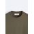 Zara Regular fit мягкая футболка , Цвет: multicolor, Размер: S (US S), изображение 8