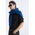 Zara Футболка с карманом и заклепками , Цвет: Черный, Размер: S (US S), изображение 6