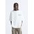 Zara Футболка с контрастным принтом , Цвет: Белый, Размер: S (US S), изображение 2