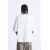 Zara Футболка с контрастным принтом , Цвет: Белый, Размер: S (US S), изображение 3