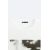 Zara Футболка с фотопечатью , Цвет: Белый, Размер: M (US M), изображение 8