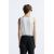 Zara Майка , Цвет: Белый, Размер: S (US S), изображение 3