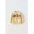 Zara Свитшот the lion king © disney , Цвет: Бежевый, Размер: 18-24 месяцев (92 см)