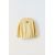 Zara Свитшот the lion king © disney , Цвет: Бежевый, Размер: 18-24 месяцев (92 см), изображение 2