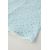 Zara   1-6 лет / цветочный ребристый комплект , Цвет: Синий, Размер: 1½ лет (86 см), изображение 7