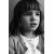 Zara , пожалуйста,  1-6 лет / пижама с цветочным рибами , Цвет: Розовый, Размер: 12-18 месяцев (86 см)