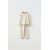 Zara   18 месяцев - 6 лет / слоган и декоративная отделка , Цвет: Коричневый, Размер: 18-24 месяцев (92 см)